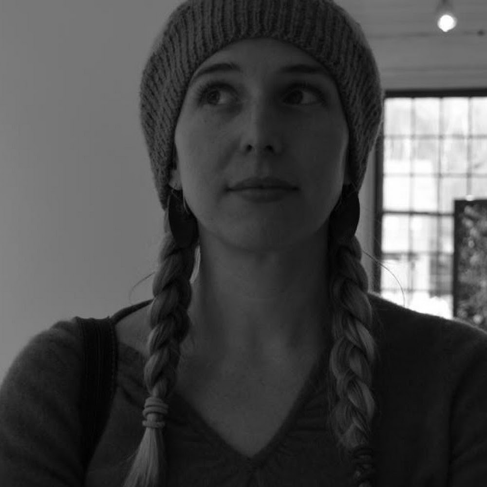 Meet your Posher, Chelsea
